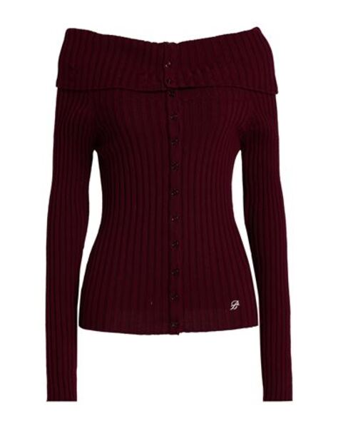  Blumarine - Prendas De Punto - Cárdigans - On Yoox.com 