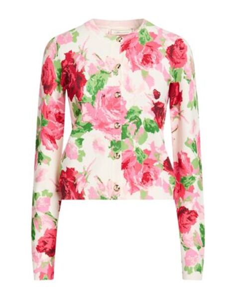  Blumarine - Prendas De Punto - Cárdigans - On Yoox.com 