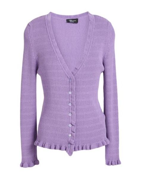  Blumarine - Prendas De Punto - Cárdigans - On Yoox.com 