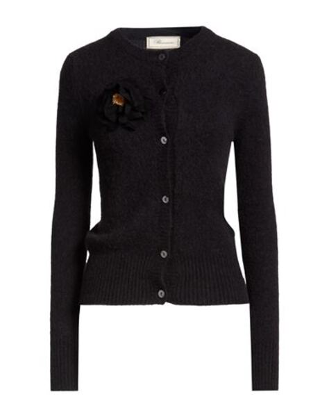  Blumarine - Prendas De Punto - Cárdigans - On Yoox.com 