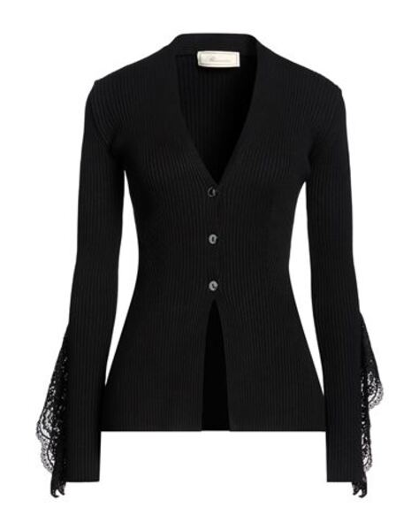  Blumarine - Prendas De Punto - Cárdigans - On Yoox.com 