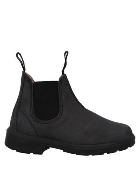  Blundstone - Calzado - Botines De Caña Alta - On Yoox.com 