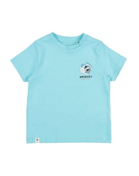  Boardies - Camisetas Y Tops - Camisetas - On Yoox.com 