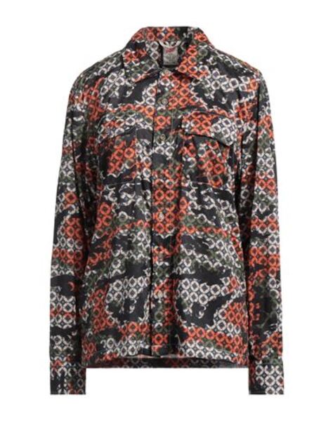  Bob - Camisetas Y Tops - Camisas - On Yoox.com 