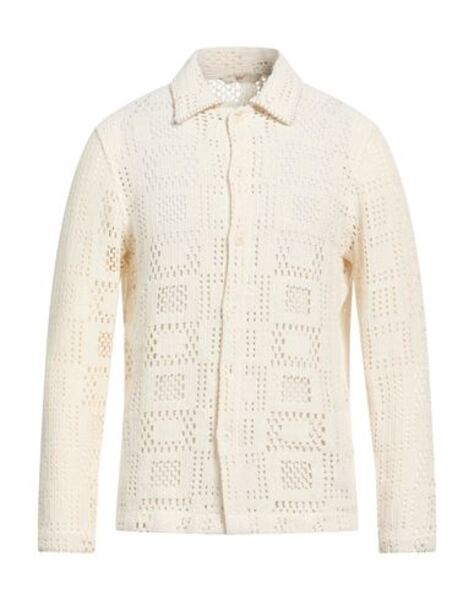  Bob - Camisetas Y Tops - Camisas - On Yoox.com 