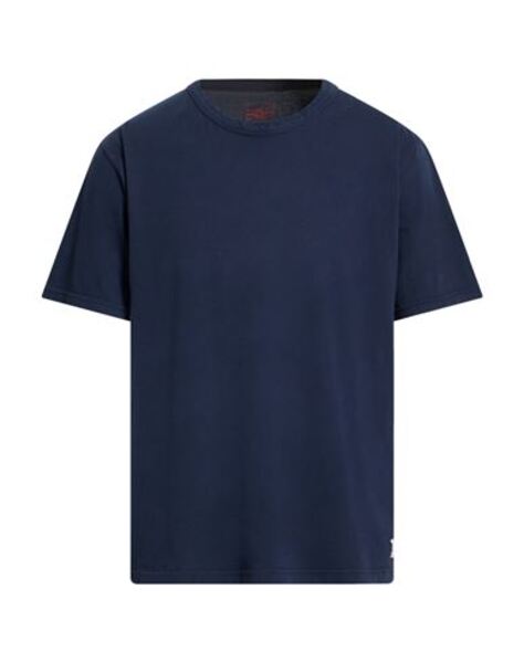  Bob - Camisetas Y Tops - Camisetas - On Yoox.com 