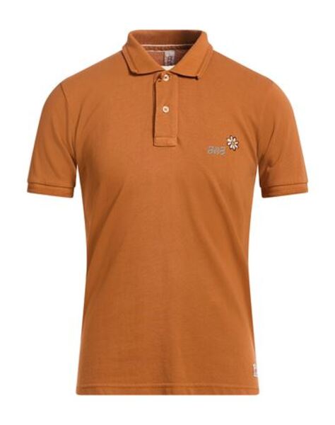  Bob - Camisetas Y Tops - Polos - On Yoox.com 