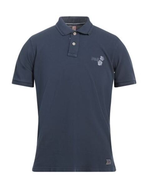  Bob - Camisetas Y Tops - Polos - On Yoox.com 