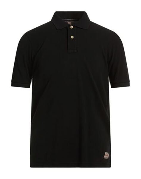  Bob - Camisetas Y Tops - Polos - On Yoox.com 