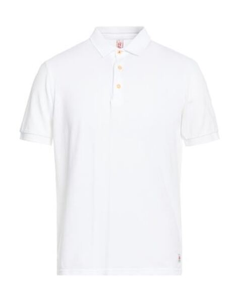  Bob - Camisetas Y Tops - Polos - On Yoox.com 