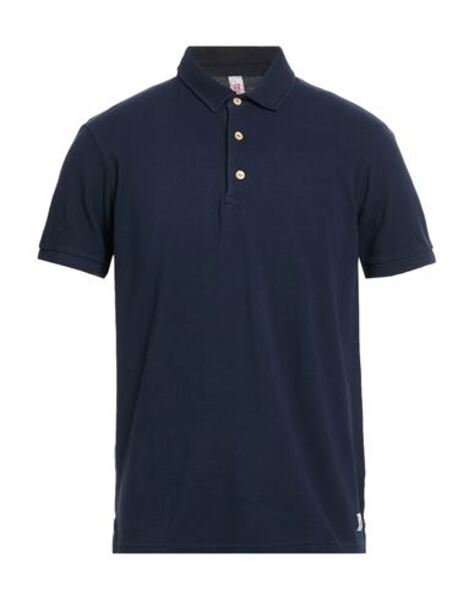  Bob - Camisetas Y Tops - Polos - On Yoox.com 