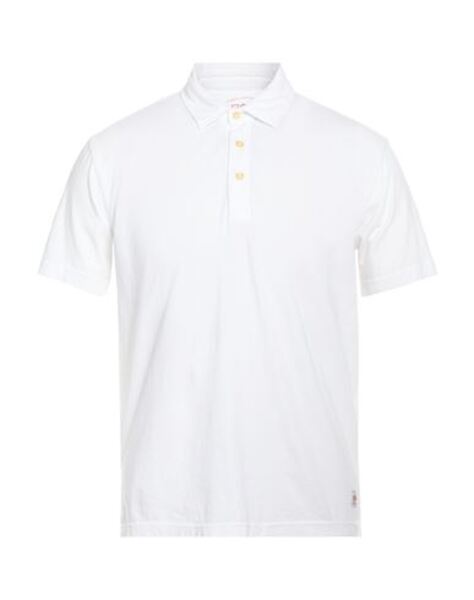  Bob - Camisetas Y Tops - Polos - On Yoox.com 