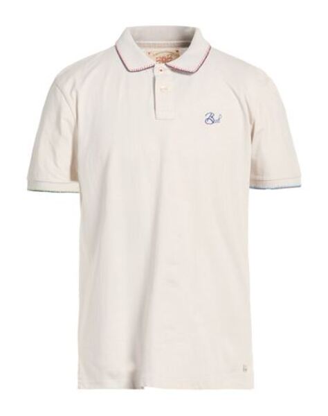  Bob - Camisetas Y Tops - Polos - On Yoox.com 