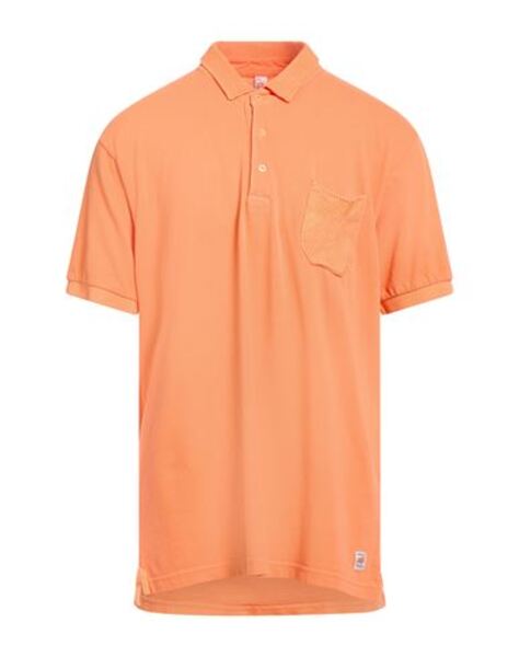  Bob - Camisetas Y Tops - Polos - On Yoox.com 