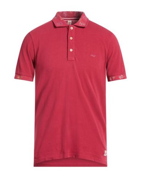  Bob - Camisetas Y Tops - Polos - On Yoox.com 