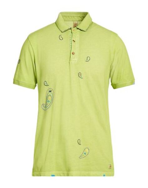  Bob - Camisetas Y Tops - Polos - On Yoox.com 
