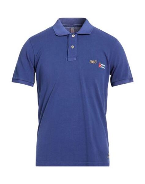  Bob - Camisetas Y Tops - Polos - On Yoox.com 