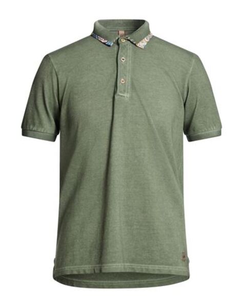  Bob - Camisetas Y Tops - Polos - On Yoox.com 