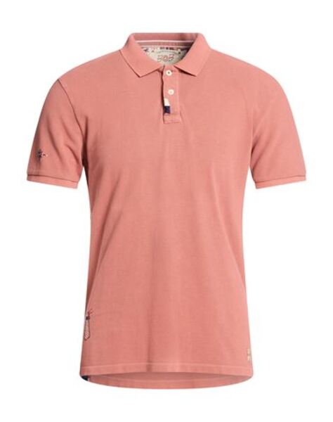  Bob - Camisetas Y Tops - Polos - On Yoox.com 