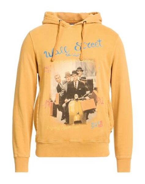  Bob - Camisetas Y Tops - Sudaderas - On Yoox.com 