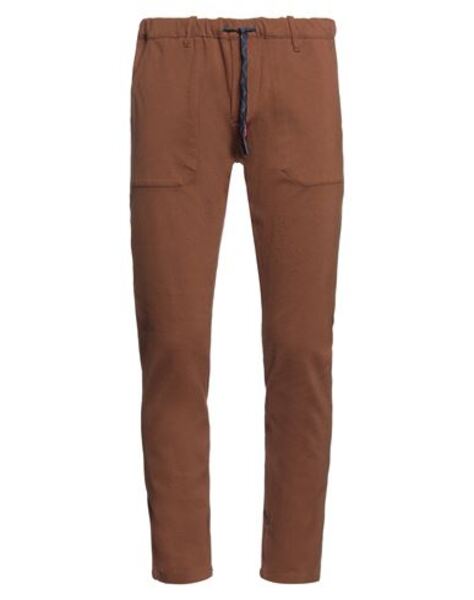  Bob - Partes De Abajo - Pantalones - On Yoox.com 