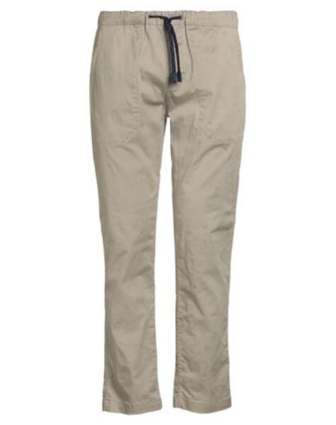  Bob - Partes De Abajo - Pantalones - On Yoox.com 