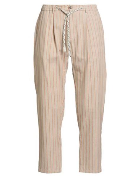  Bob - Partes De Abajo - Pantalones - On Yoox.com 