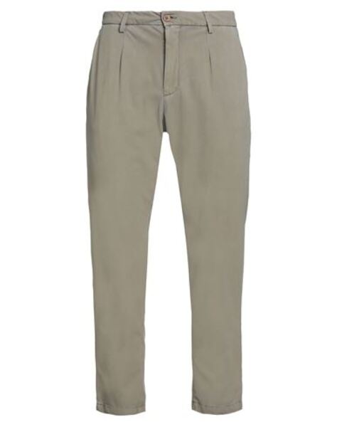  Bob - Partes De Abajo - Pantalones - On Yoox.com 