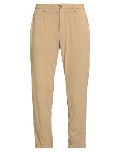  Bob - Partes De Abajo - Pantalones - On Yoox.com 