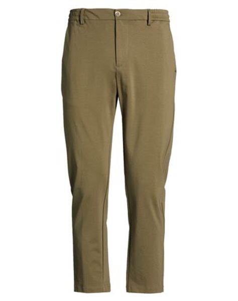  Bob - Partes De Abajo - Pantalones - On Yoox.com 