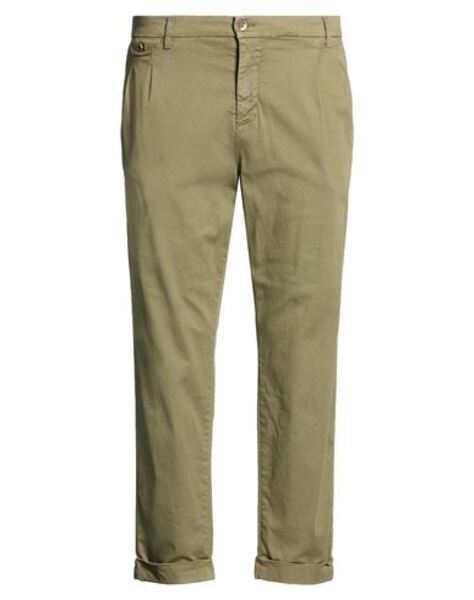  Bob - Partes De Abajo - Pantalones - On Yoox.com 