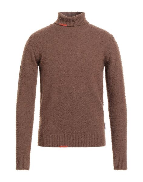  Bob - Prendas De Punto - Cuello Alto - On Yoox.com 