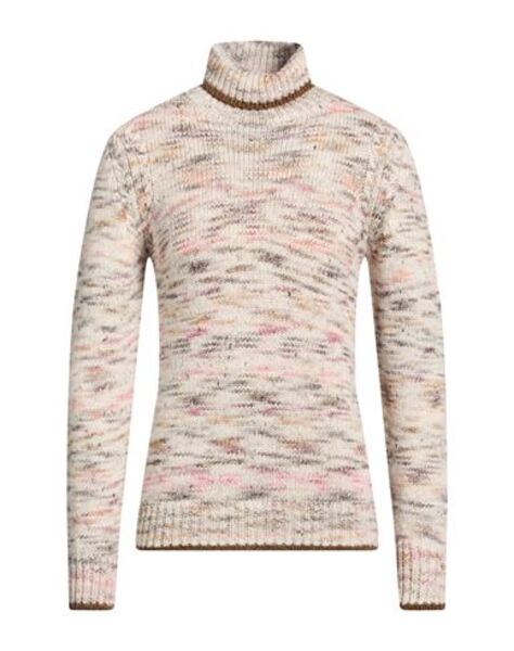  Bob - Prendas De Punto - Cuello Alto - On Yoox.com 