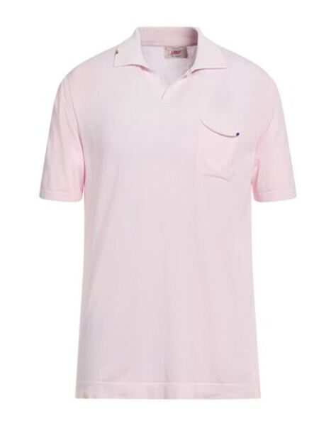  Bob - Prendas De Punto - Pullover - On Yoox.com 