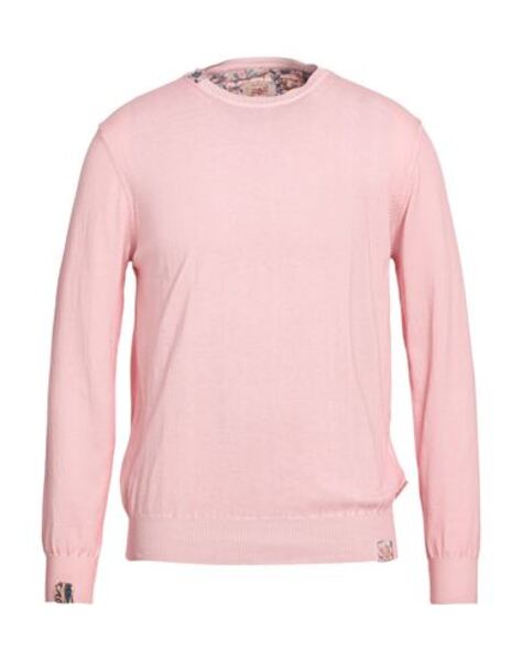  Bob - Prendas De Punto - Pullover - On Yoox.com 