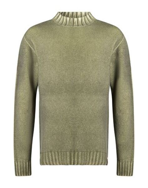  Bob - Prendas De Punto - Pullover - On Yoox.com 