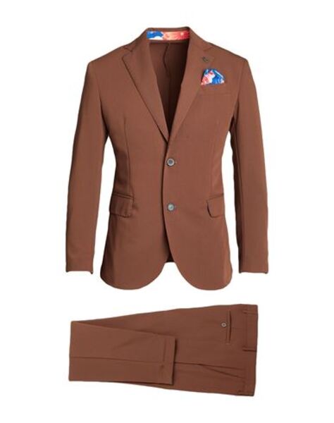  Bob - Trajes Y Conjuntos - Trajes - On Yoox.com 
