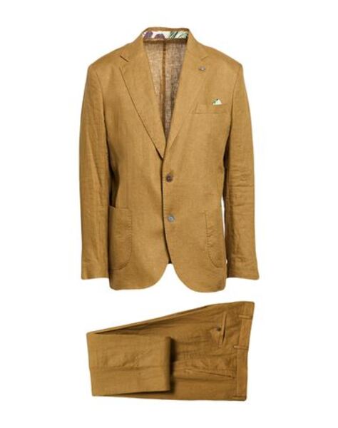  Bob - Trajes Y Conjuntos - Trajes - On Yoox.com 
