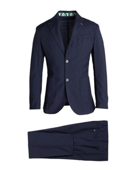  Bob - Trajes Y Conjuntos - Trajes - On Yoox.com 