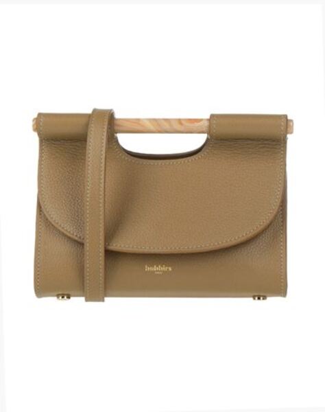  Bobbies - Bolsos - Bolsos Con Bandolera - On Yoox.com 