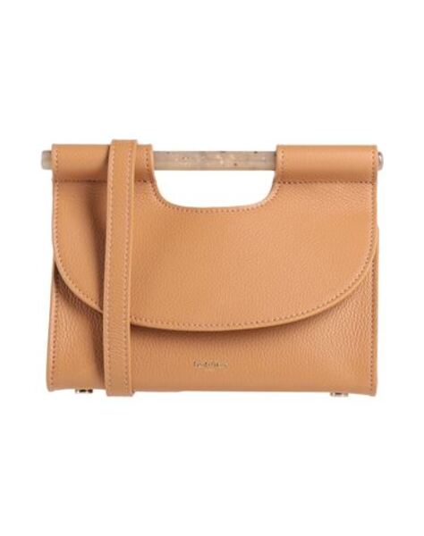  Bobbies - Bolsos - Bolsos Con Bandolera - On Yoox.com 