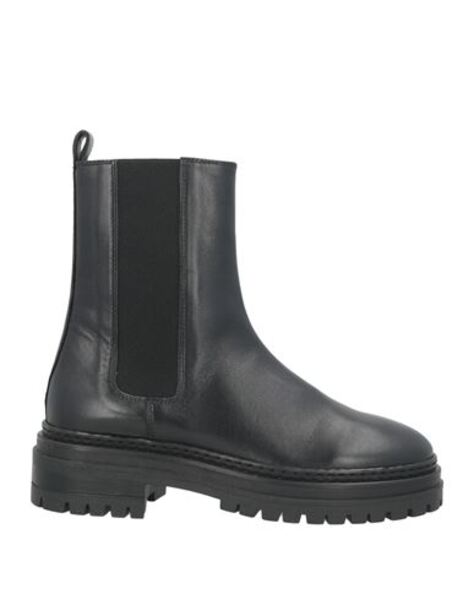  Bobbies - Calzado - Botines De Caña Alta - On Yoox.com 