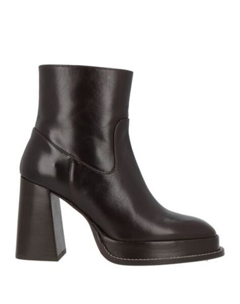  Bobbies - Calzado - Botines De Caña Alta - On Yoox.com 