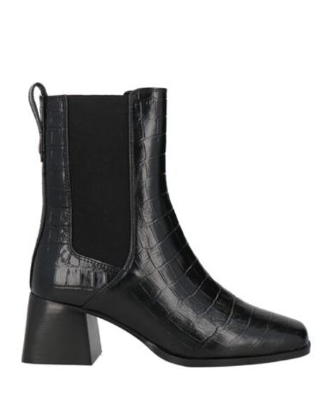  Bobbies - Calzado - Botines De Caña Alta - On Yoox.com 