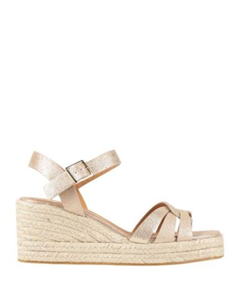  Bobbies - Calzado - Espadrillas - On Yoox.com 