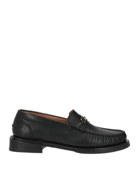  Bobbies - Calzado - Mocasines - On Yoox.com 