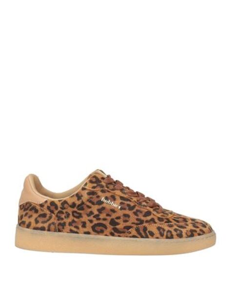  Bobbies - Calzado - Sneakers - On Yoox.com 