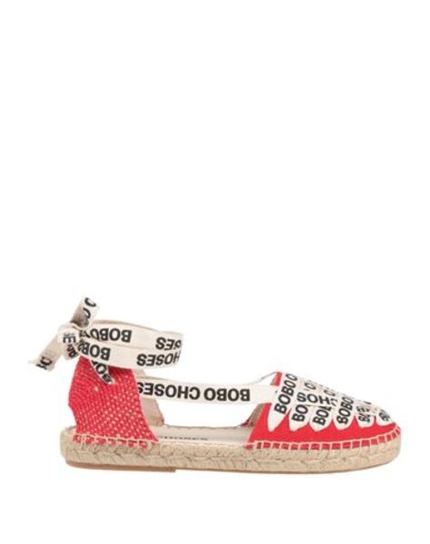  Bobo Choses - Calzado - Espadrillas - On Yoox.com 