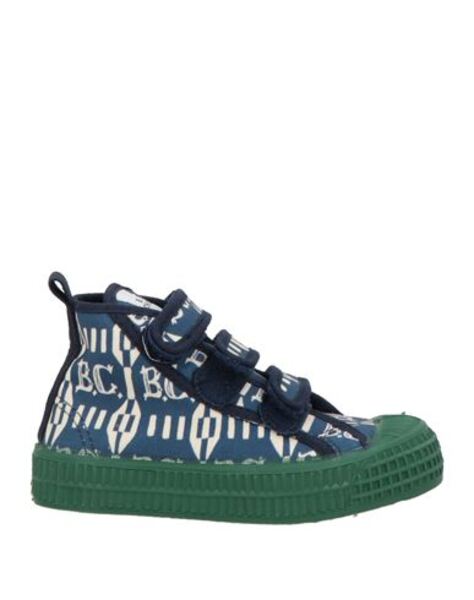  Bobo Choses - Calzado - Sneakers - On Yoox.com 