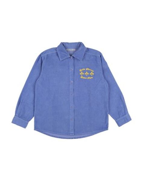  Bobo Choses - Camisetas Y Tops - Camisas - On Yoox.com 